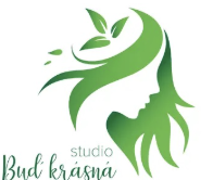 Buď krásná